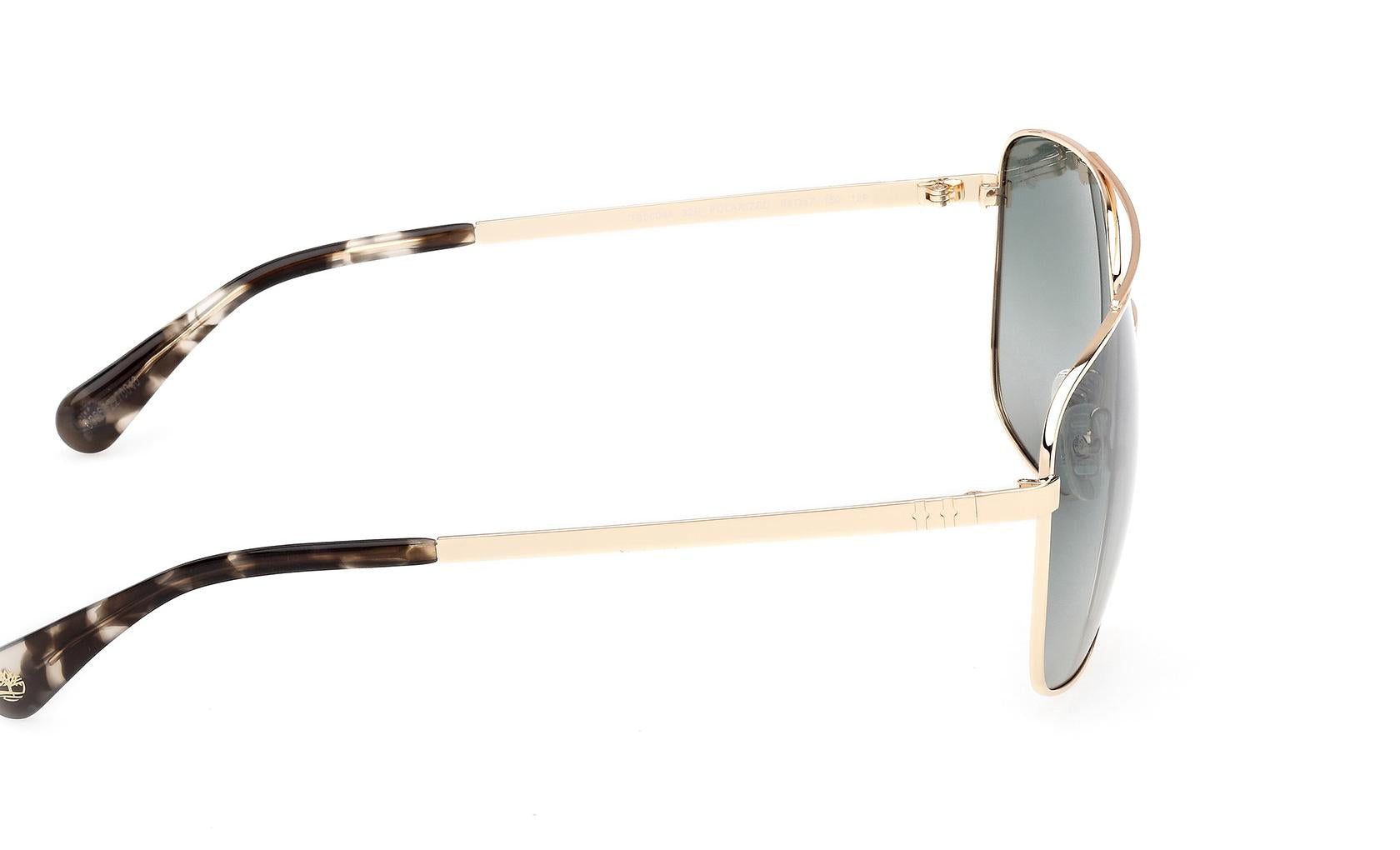 Timberland Sunglasses TB00044 32R