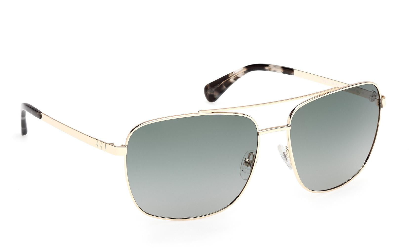 Timberland Sunglasses TB00044 32R