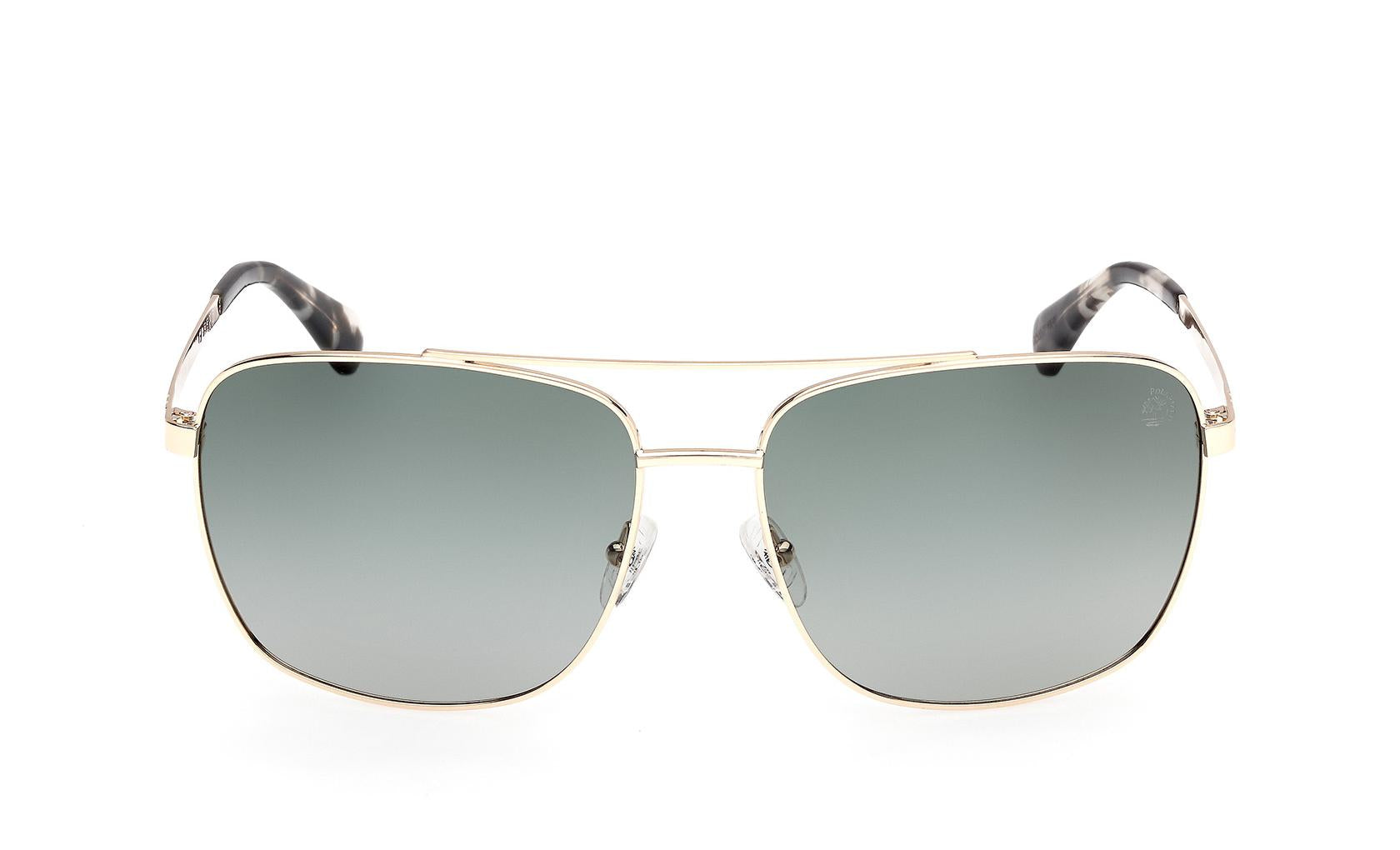 Timberland Sunglasses TB00044 32R