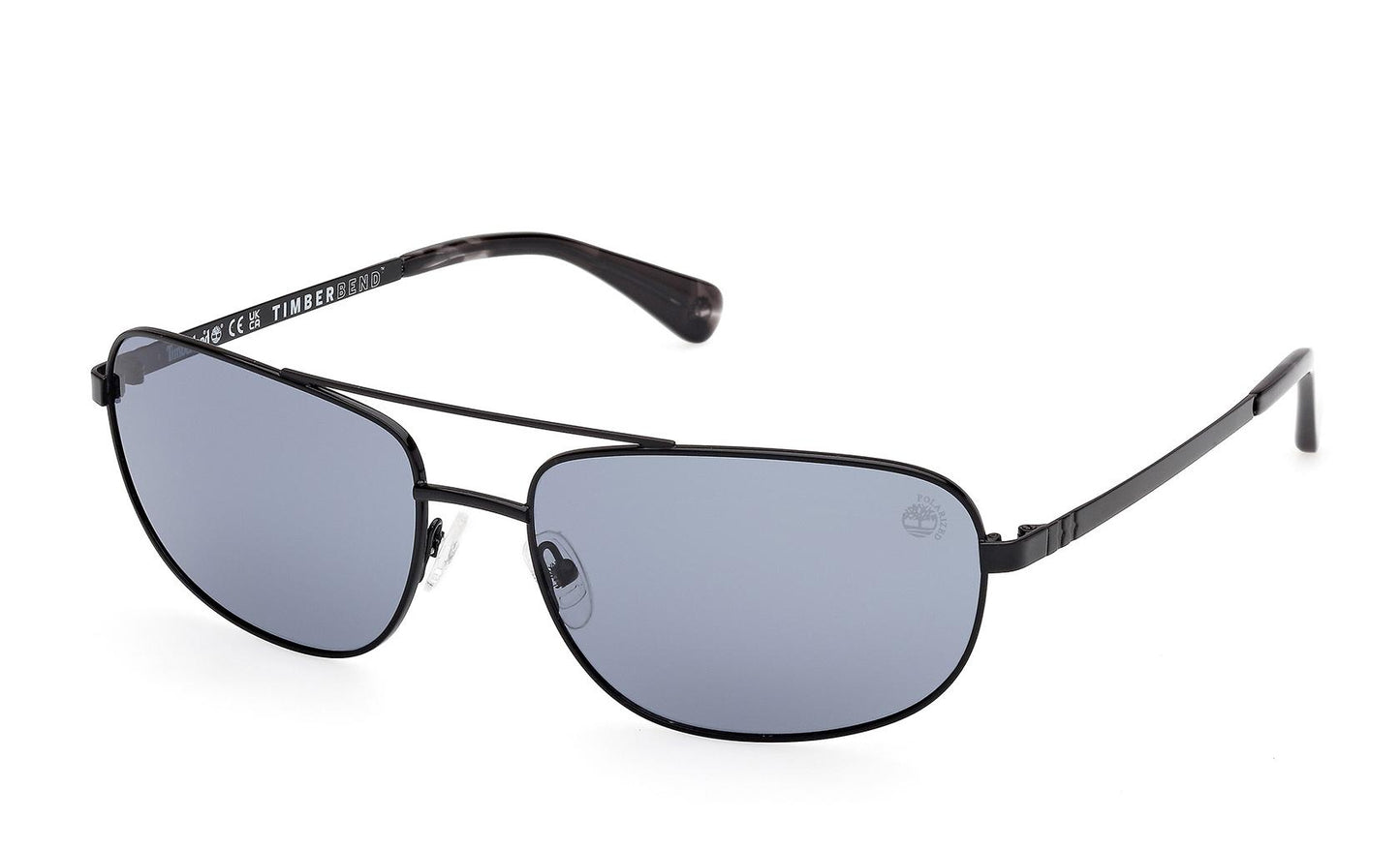 Timberland Sunglasses TB00045 01D