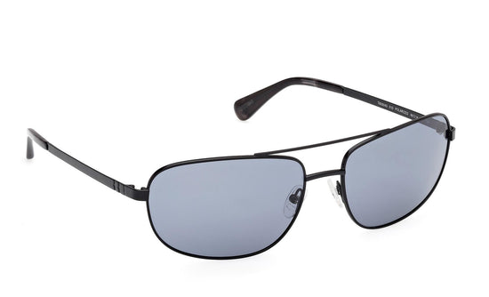 Timberland Sunglasses TB00045 01D