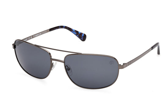 Timberland Sunglasses TB00045 08D