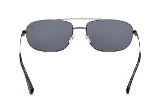 Timberland Sunglasses TB00045 08D