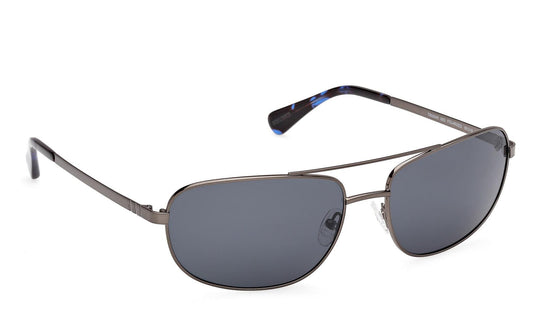 Timberland Sunglasses TB00045 08D