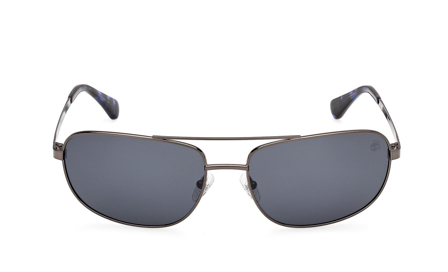 Timberland Sunglasses TB00045 08D