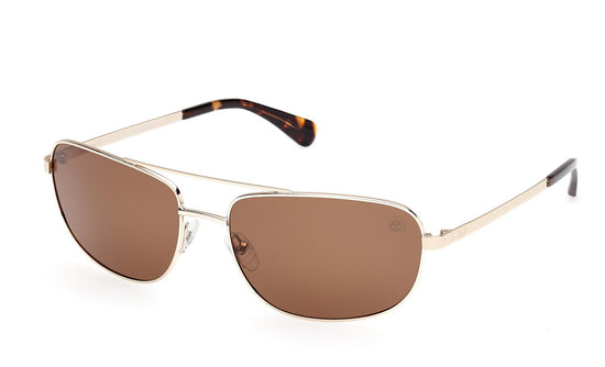 Timberland Sunglasses TB00045 32H