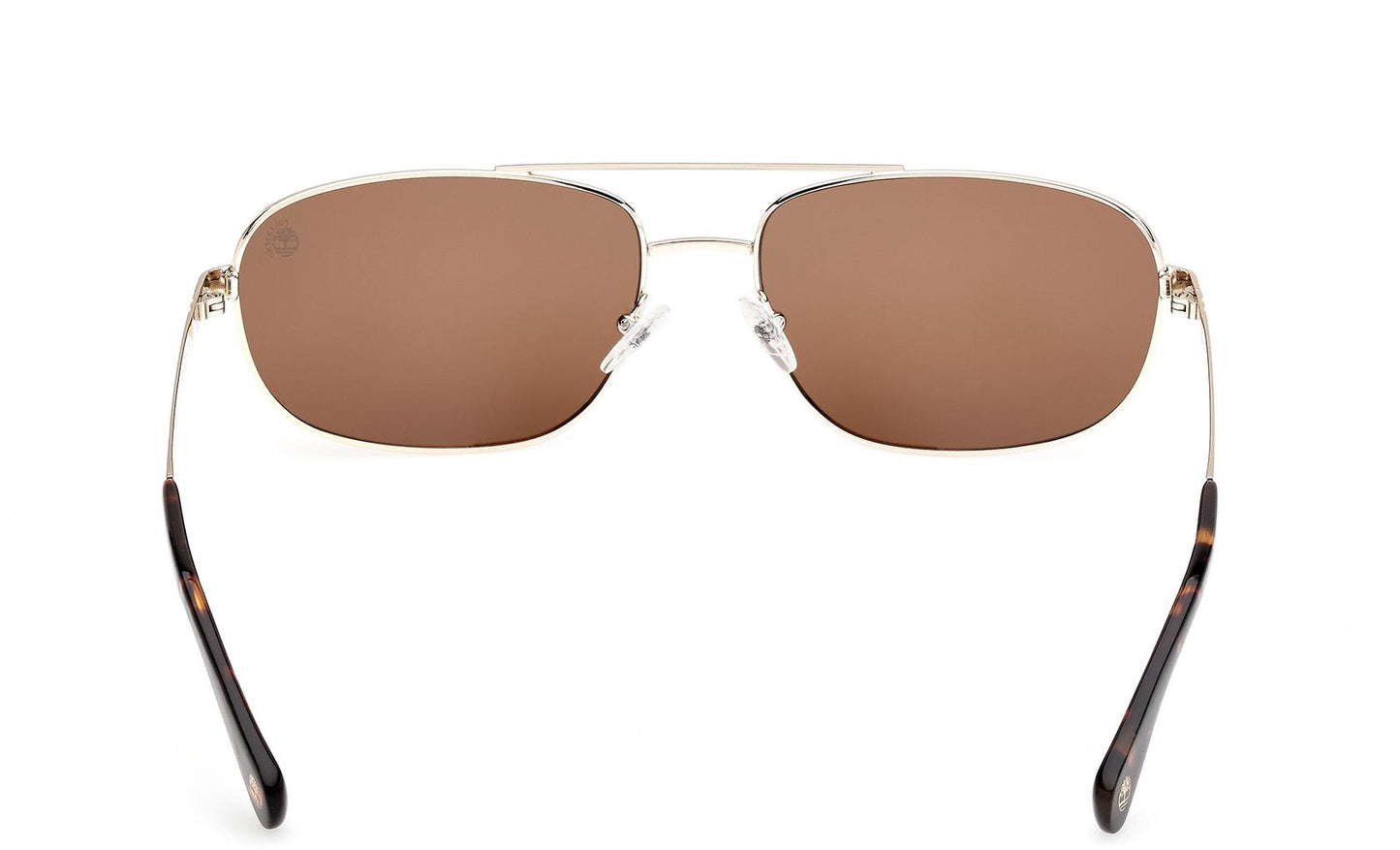 Timberland Sunglasses TB00045 32H