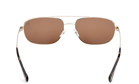 Timberland Sunglasses TB00045 32H