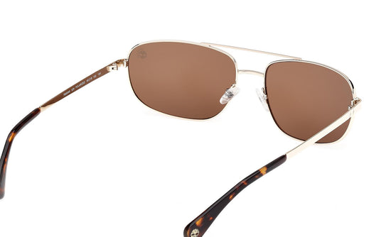 Timberland Sunglasses TB00045 32H