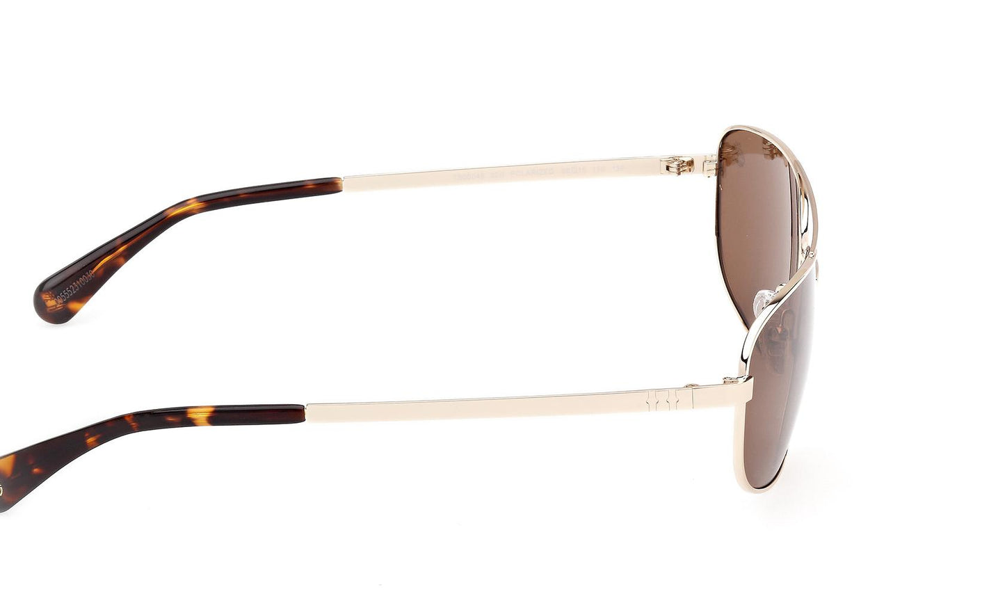 Timberland Sunglasses TB00045 32H