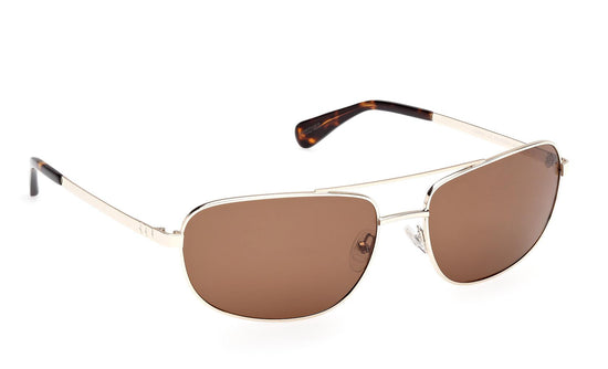 Timberland Sunglasses TB00045 32H