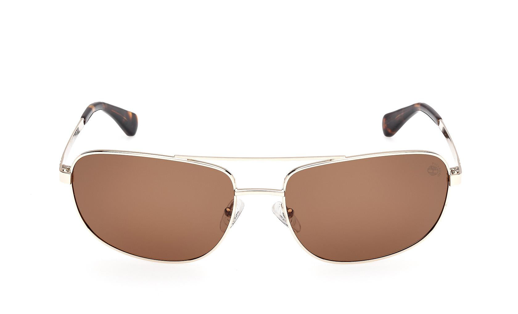 Timberland Sunglasses TB00045 32H