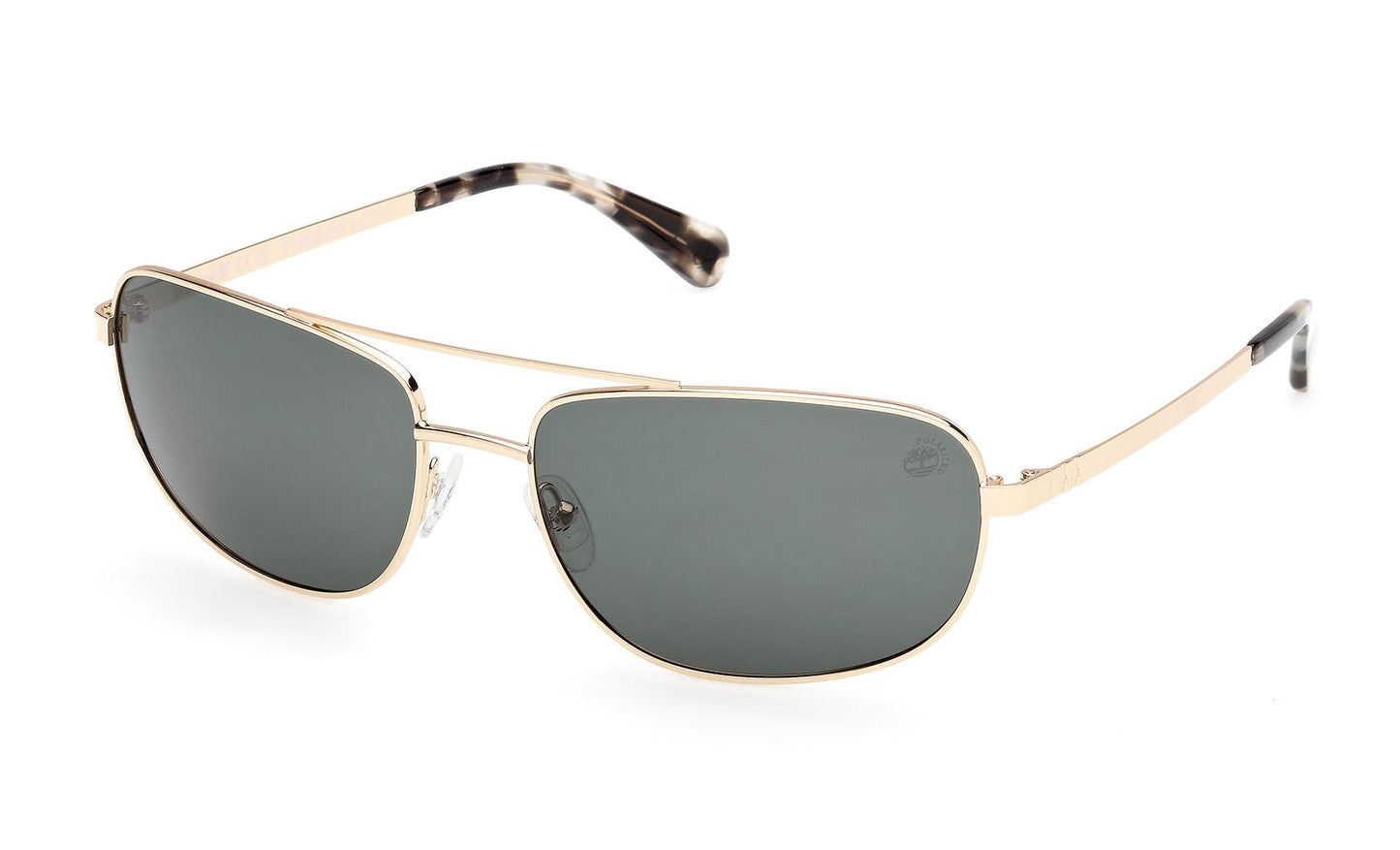 Timberland Sunglasses TB00045 32R