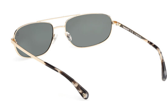 Timberland Sunglasses TB00045 32R