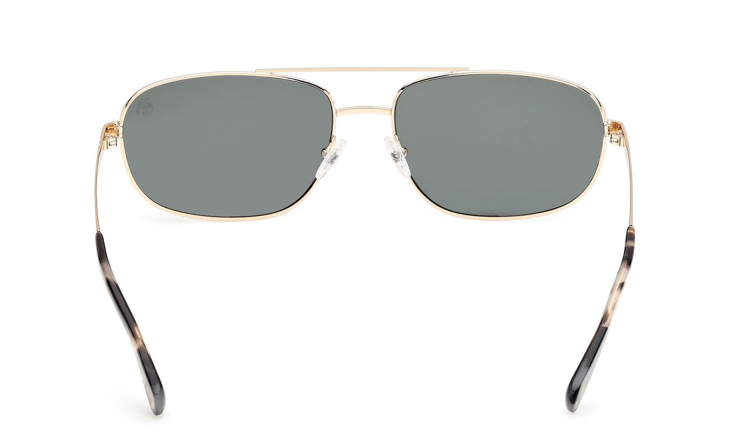 Timberland Sunglasses TB00045 32R