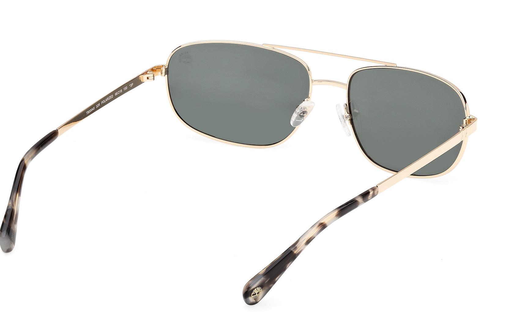 Timberland Sunglasses TB00045 32R