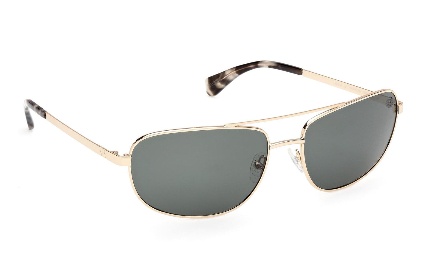 Timberland Sunglasses TB00045 32R