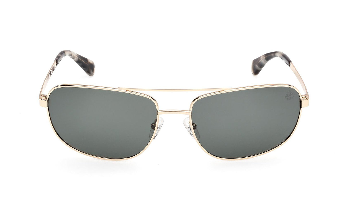 Timberland Sunglasses TB00045 32R