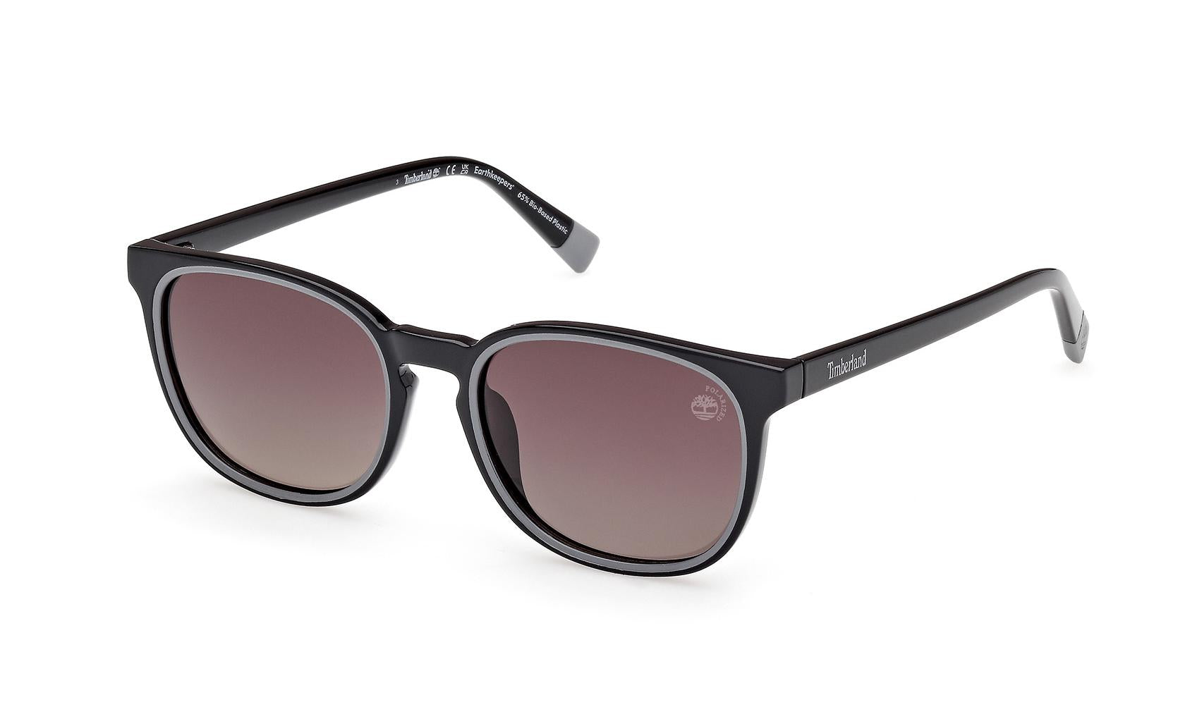 Timberland Sunglasses TB00046 01H