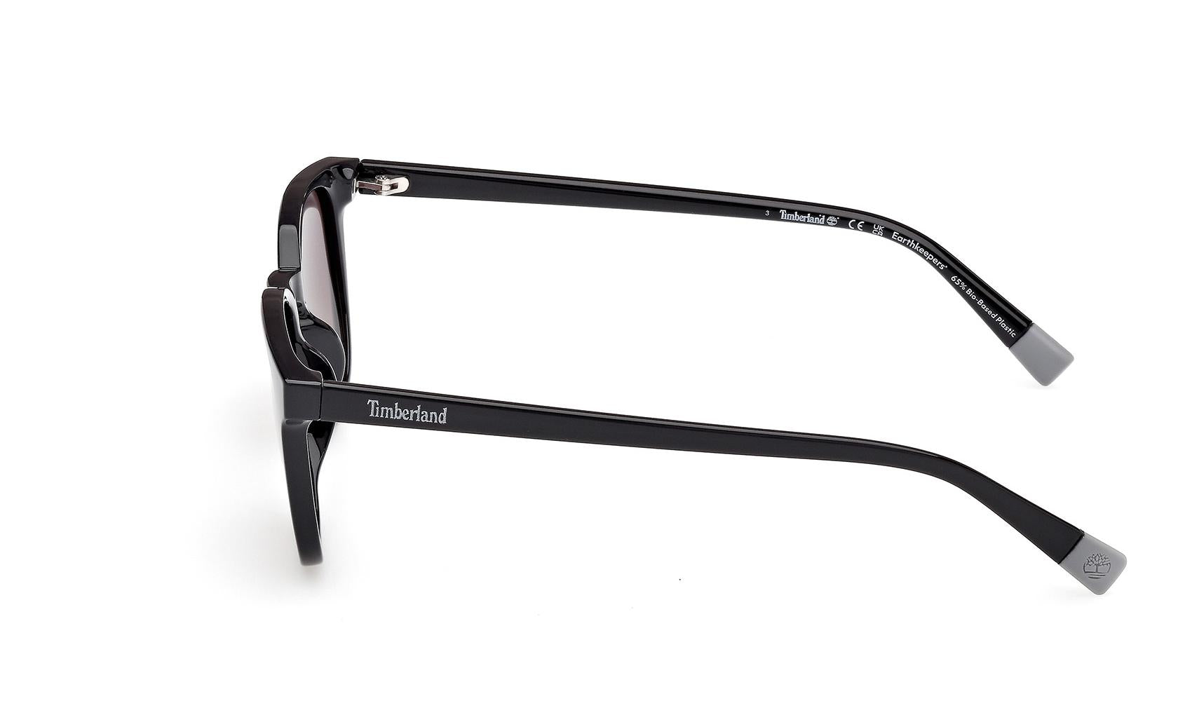 Timberland Sunglasses TB00046 01H