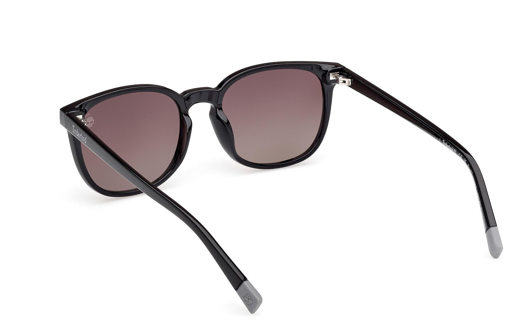 Timberland Sunglasses TB00046 01H