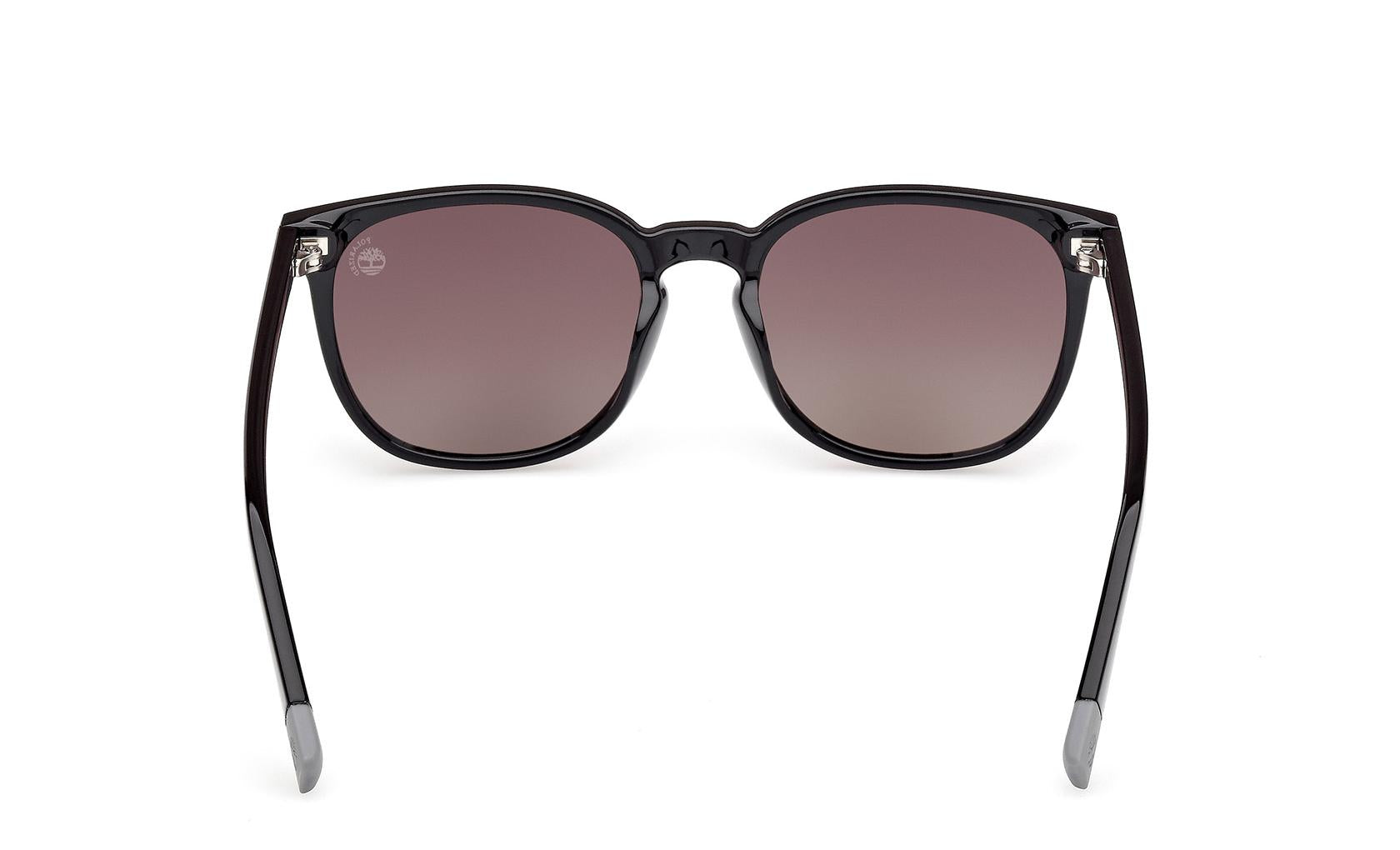 Timberland Sunglasses TB00046 01H