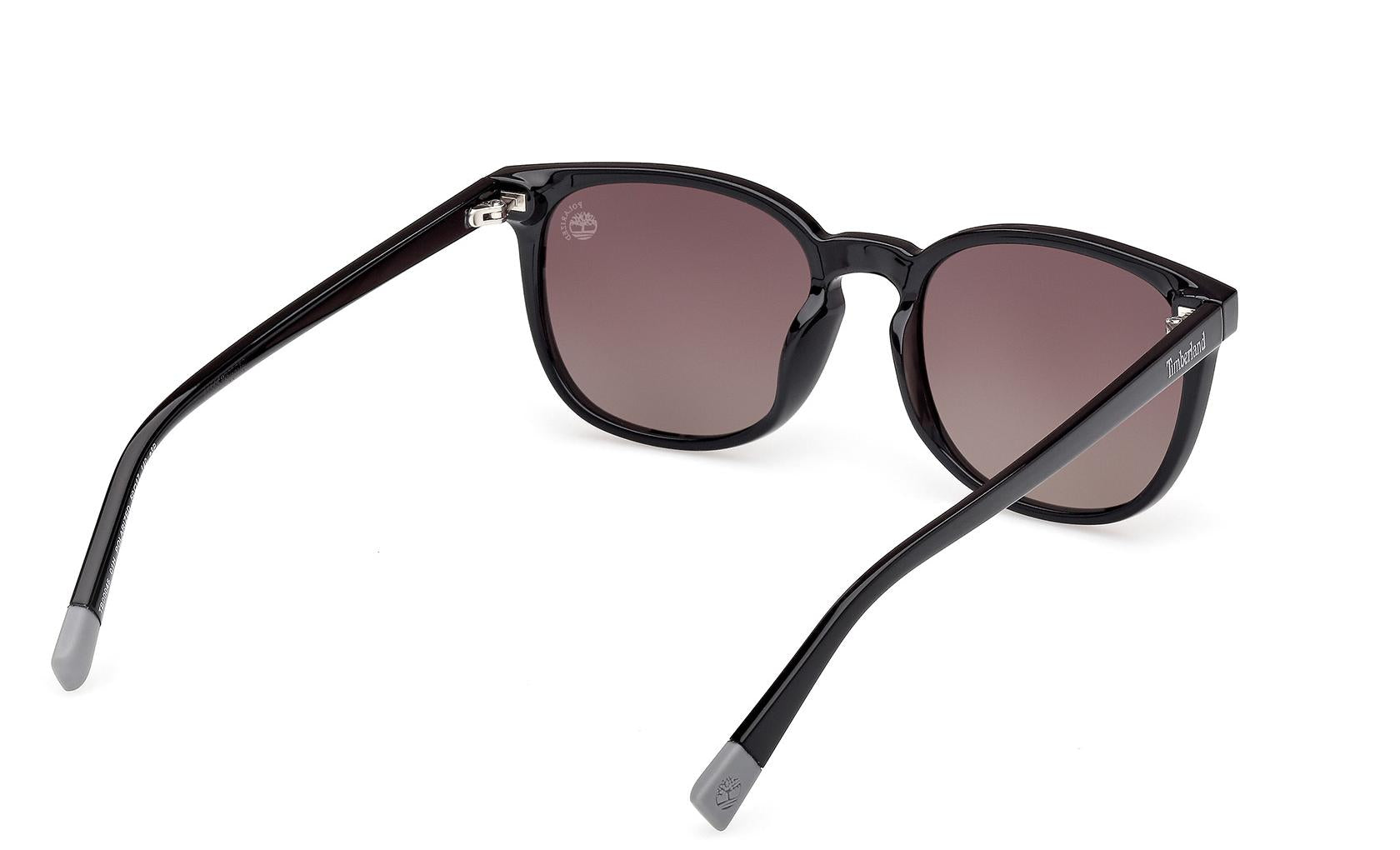 Timberland Sunglasses TB00046 01H