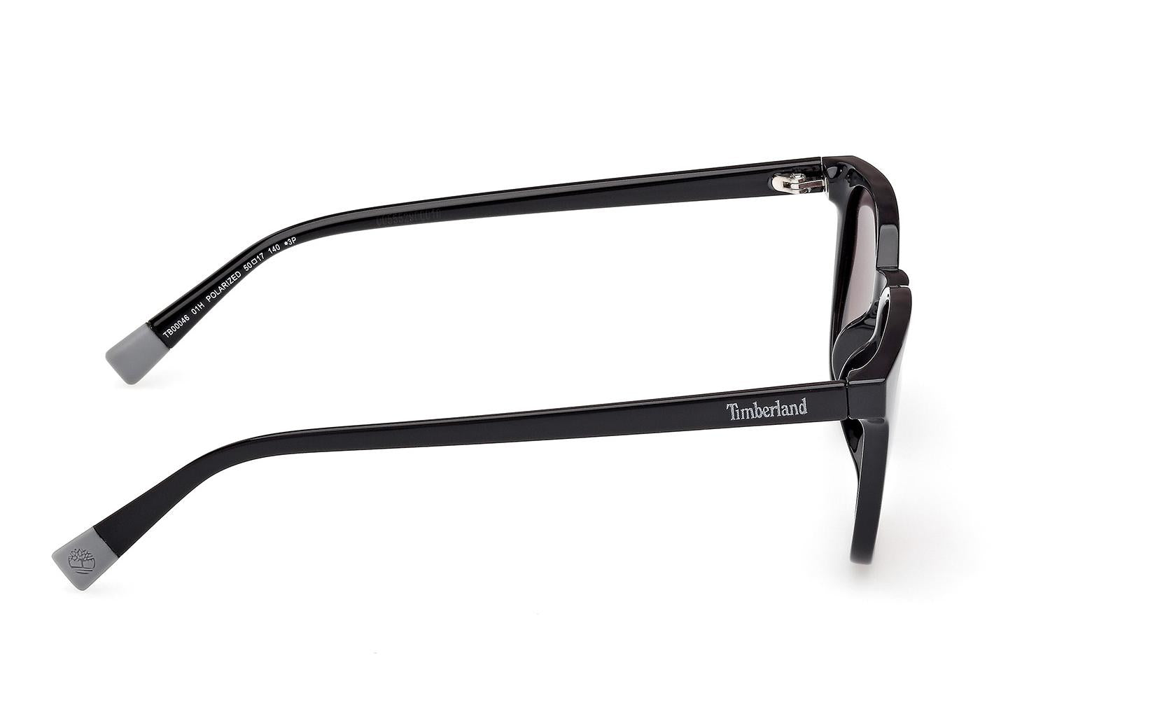 Timberland Sunglasses TB00046 01H