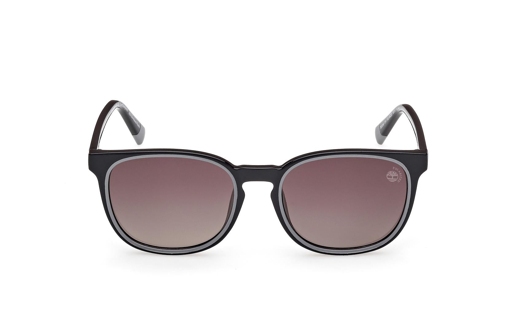 Timberland Sunglasses TB00046 01H