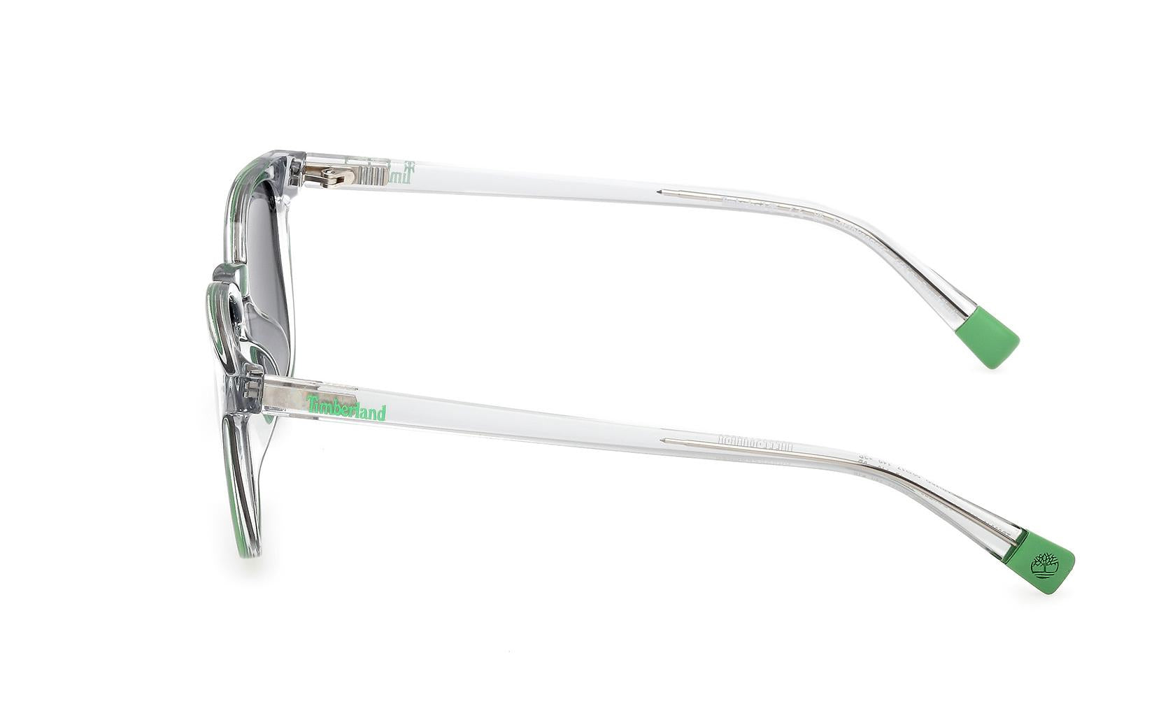 Timberland Sunglasses TB00046 20D