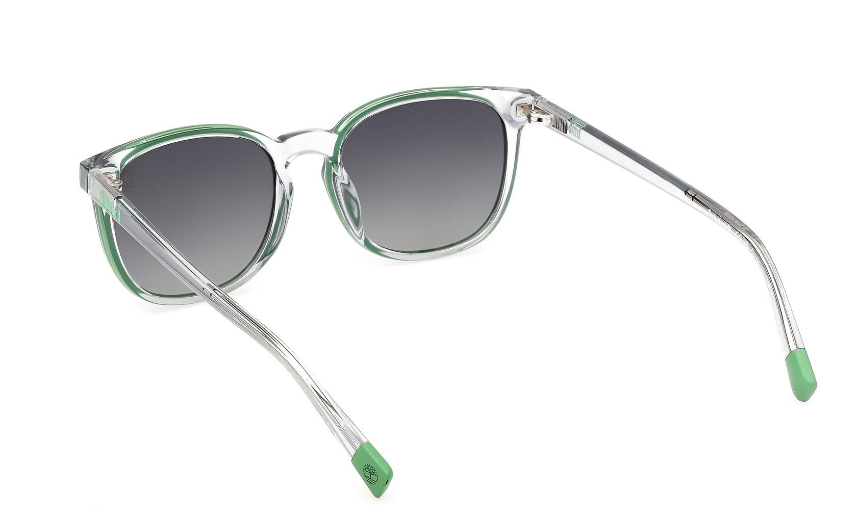 Timberland Sunglasses TB00046 20D