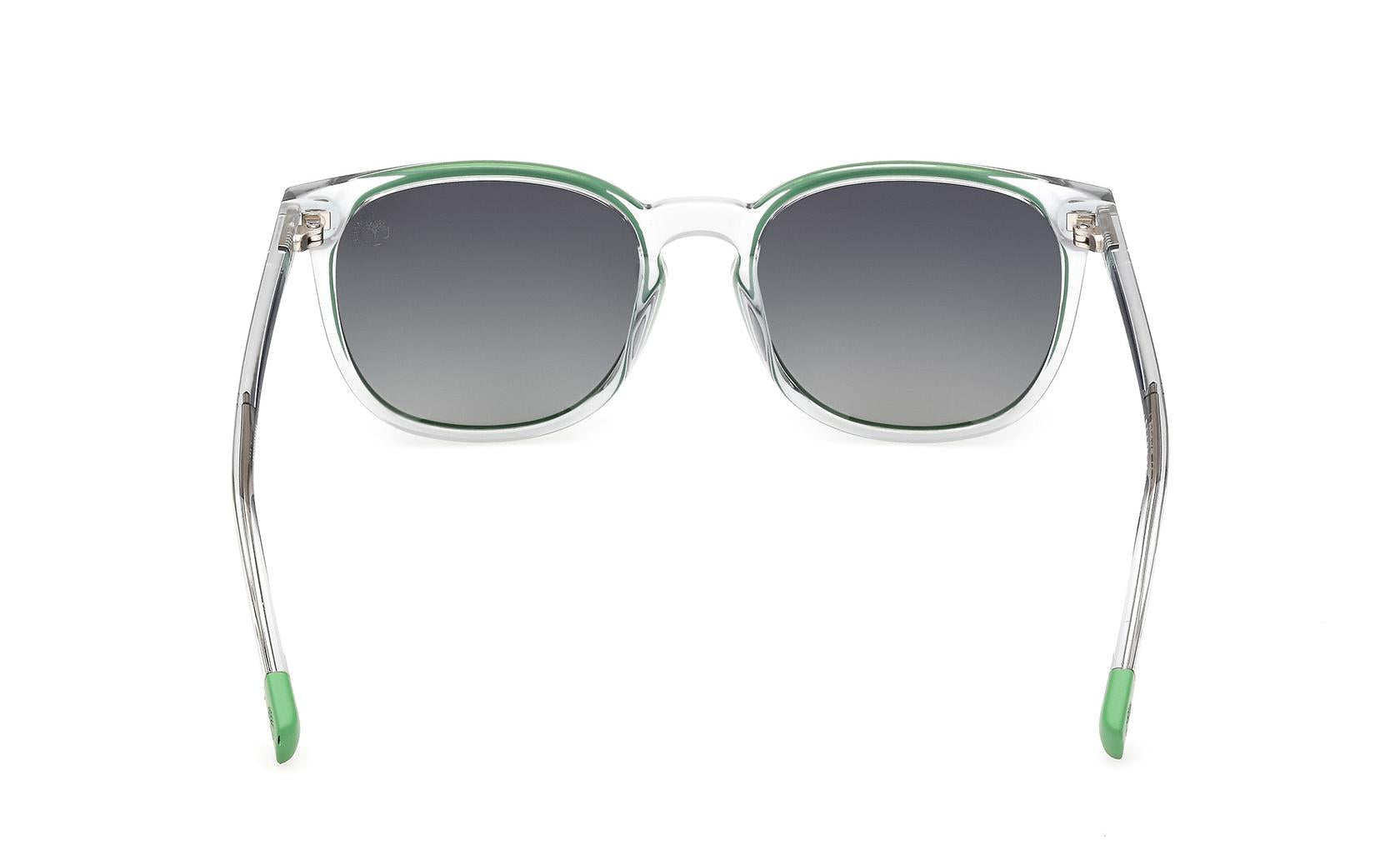 Timberland Sunglasses TB00046 20D