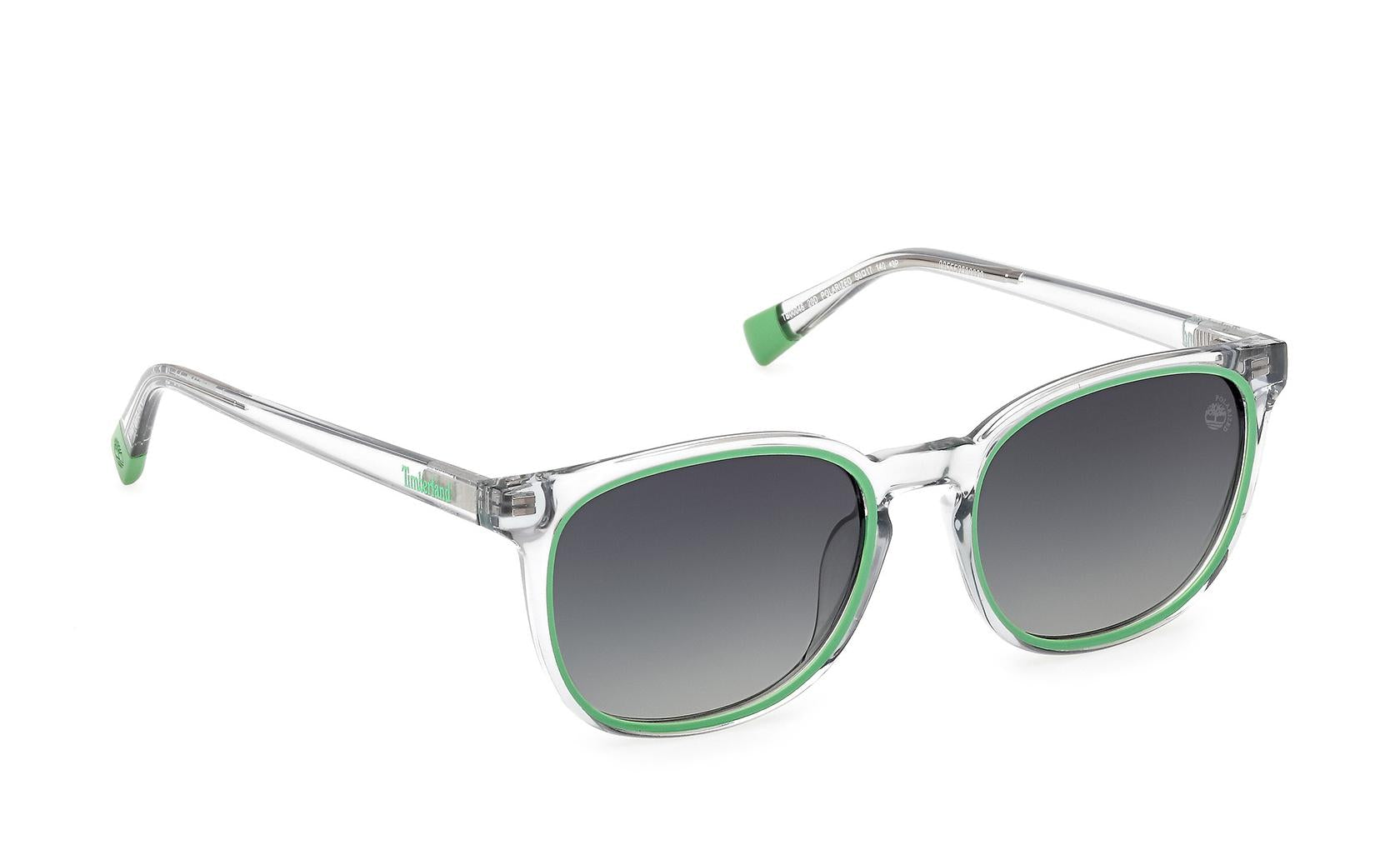 Timberland Sunglasses TB00046 20D