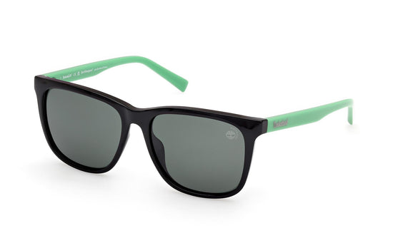 Timberland Sunglasses TB00047 01R