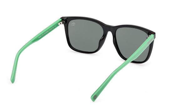 Timberland Sunglasses TB00047 01R