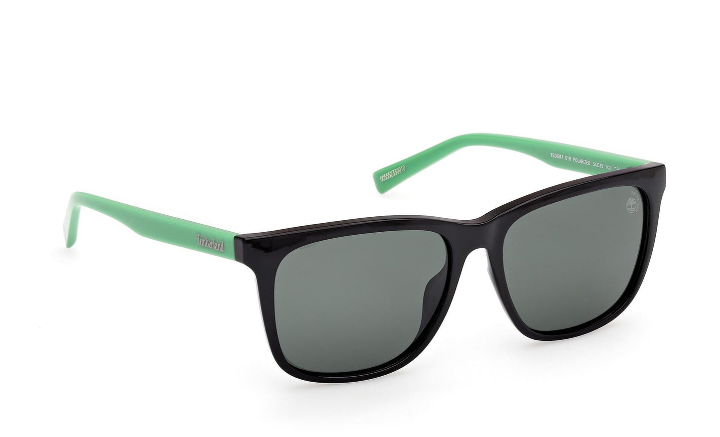 Timberland Sunglasses TB00047 01R