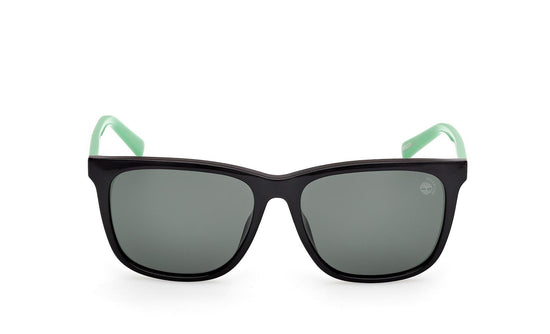 Timberland Sunglasses TB00047 01R