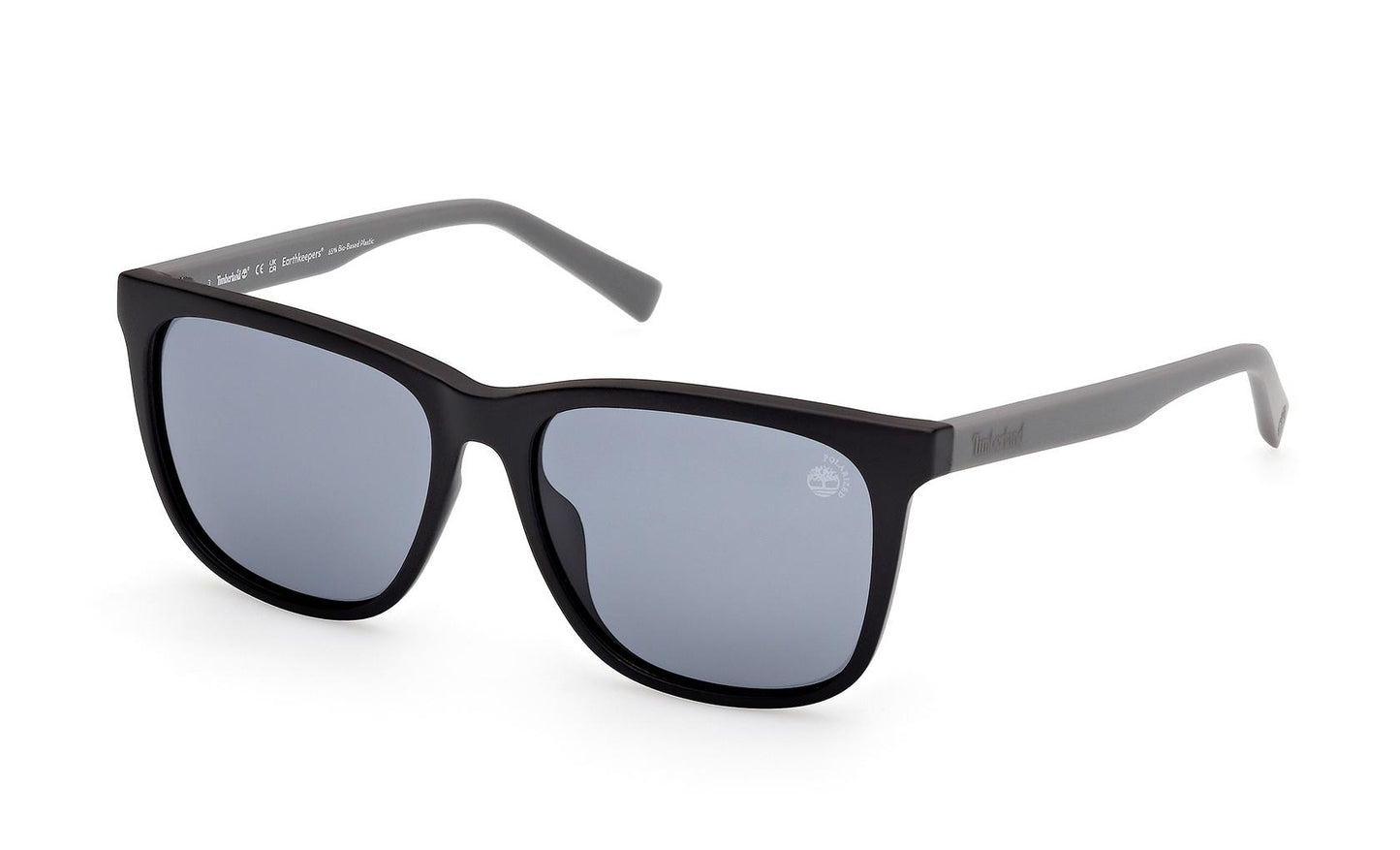 Timberland Sunglasses TB00047 02D