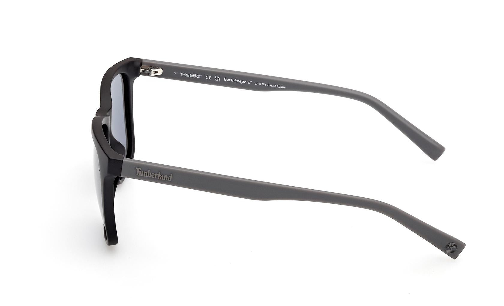 Timberland Sunglasses TB00047 02D