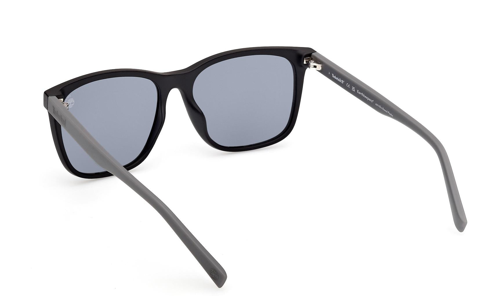 Timberland Sunglasses TB00047 02D