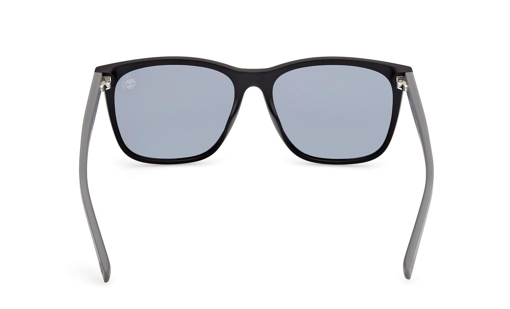 Timberland Sunglasses TB00047 02D