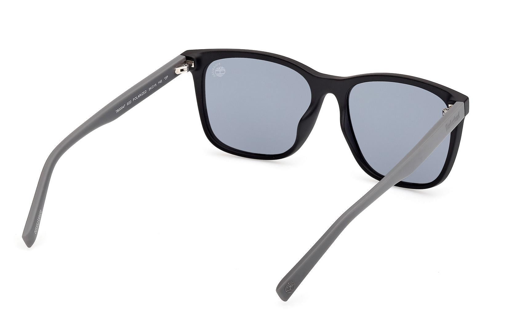 Timberland Sunglasses TB00047 02D