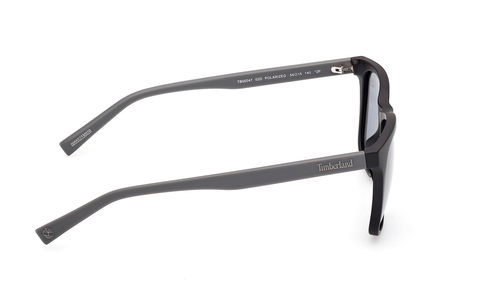 Timberland Sunglasses TB00047 02D