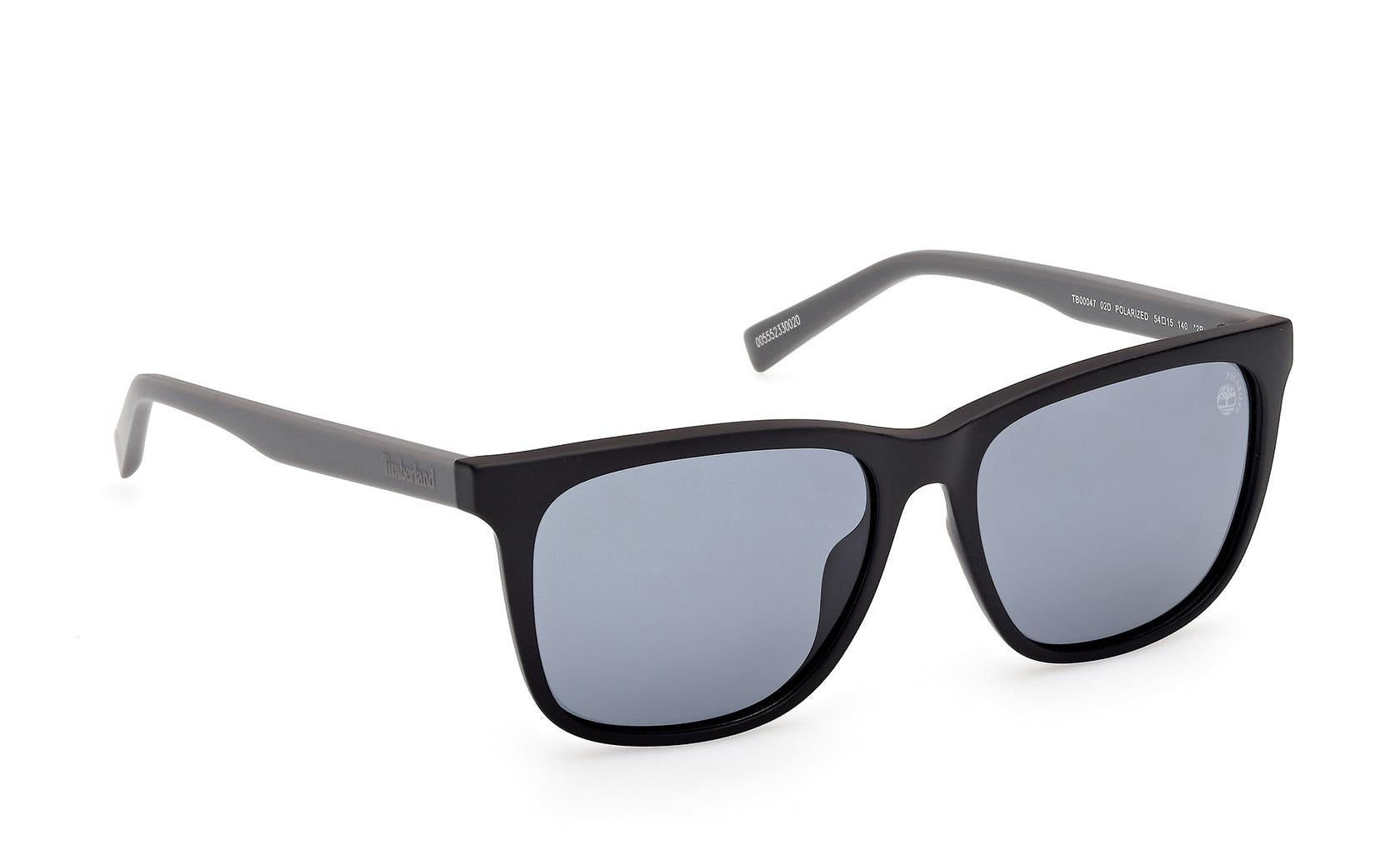 Timberland Sunglasses TB00047 02D