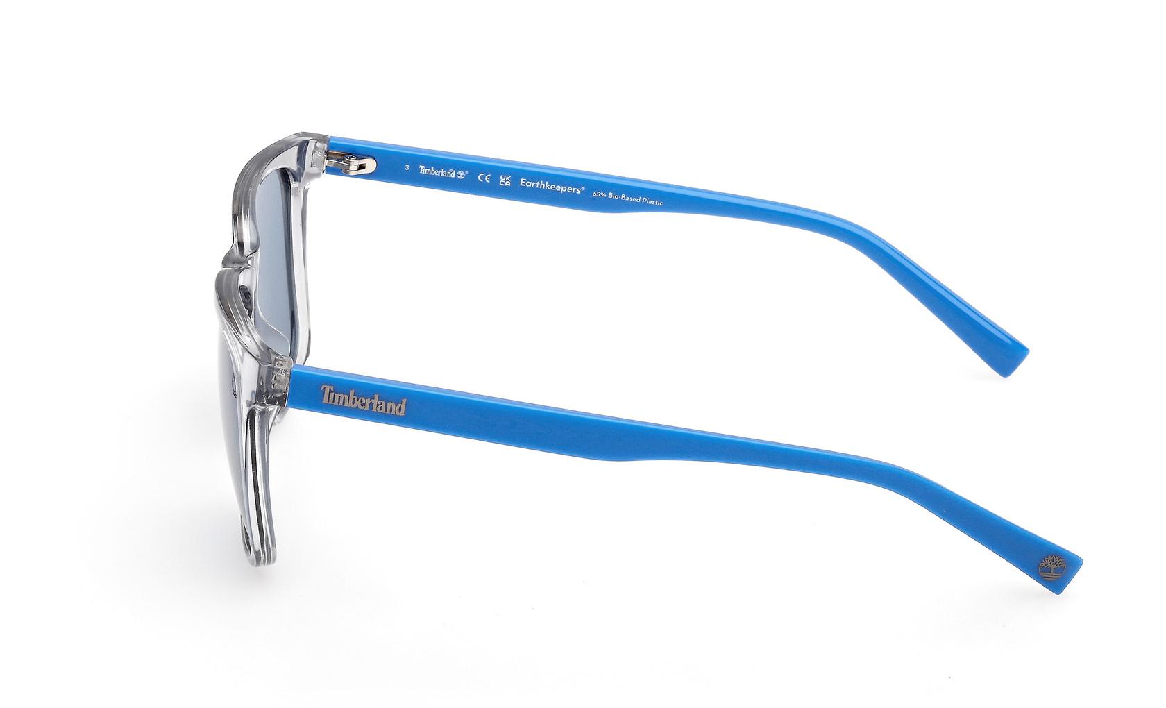 Timberland Sunglasses TB00047 20D
