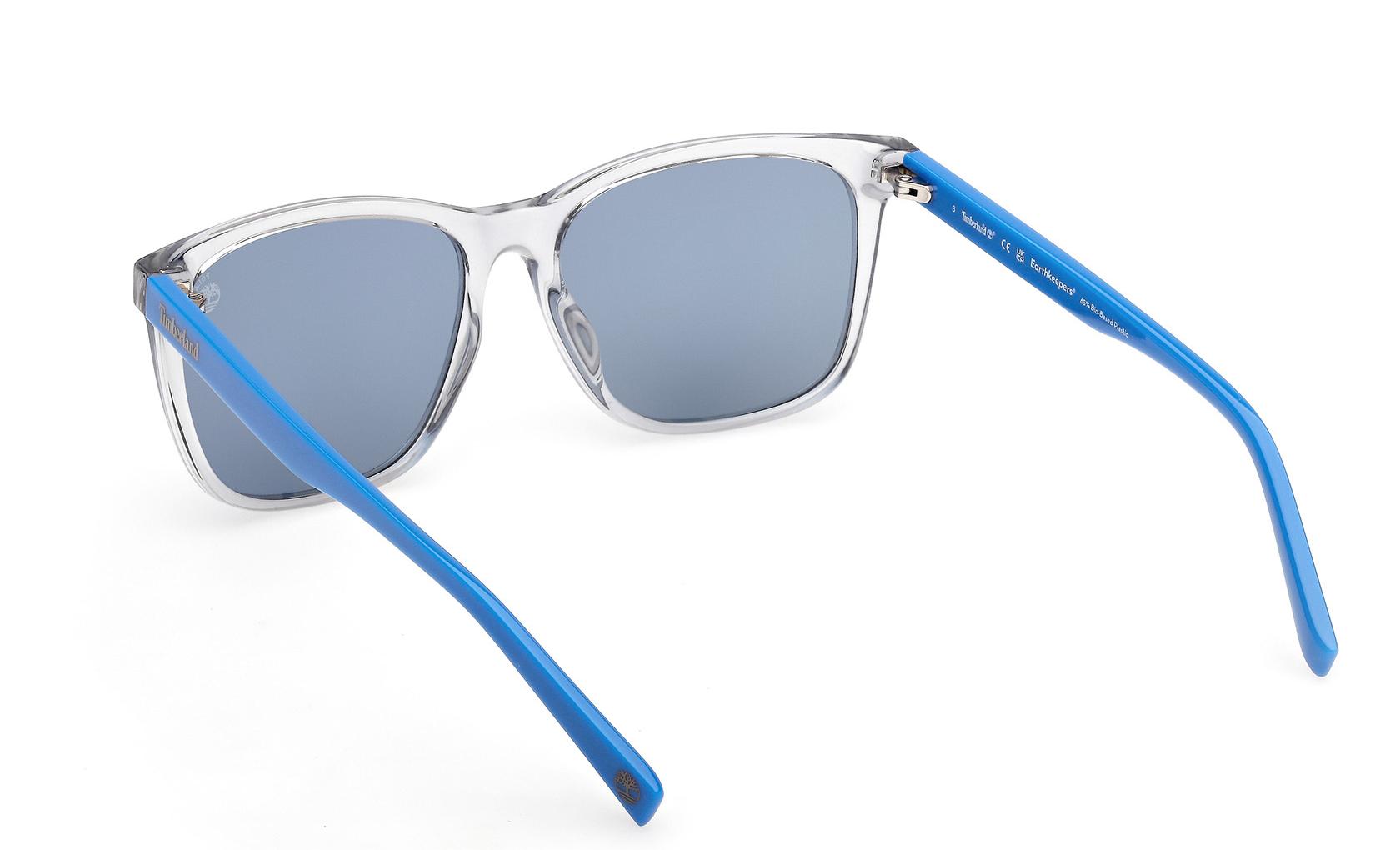 Timberland Sunglasses TB00047 20D