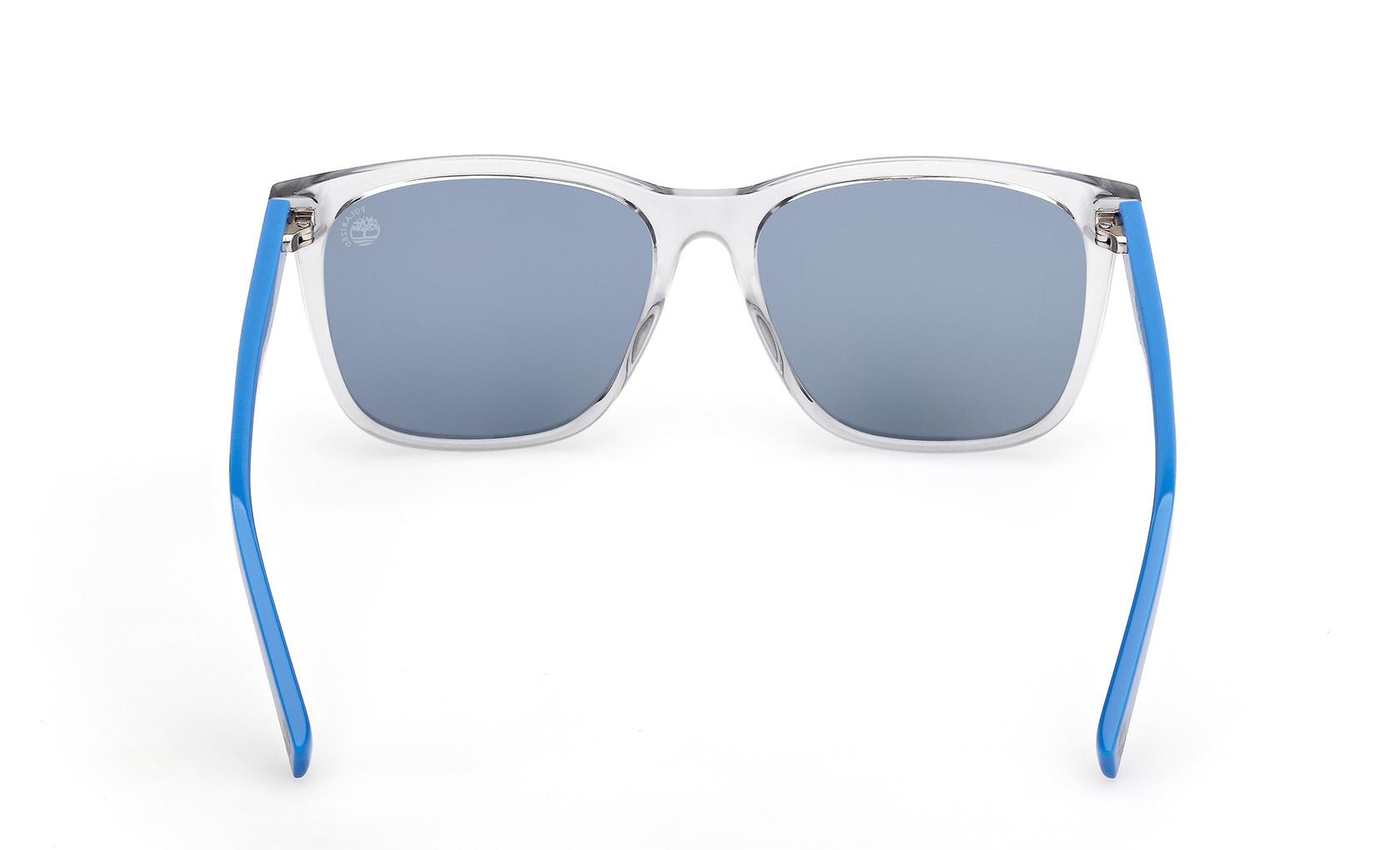 Timberland Sunglasses TB00047 20D