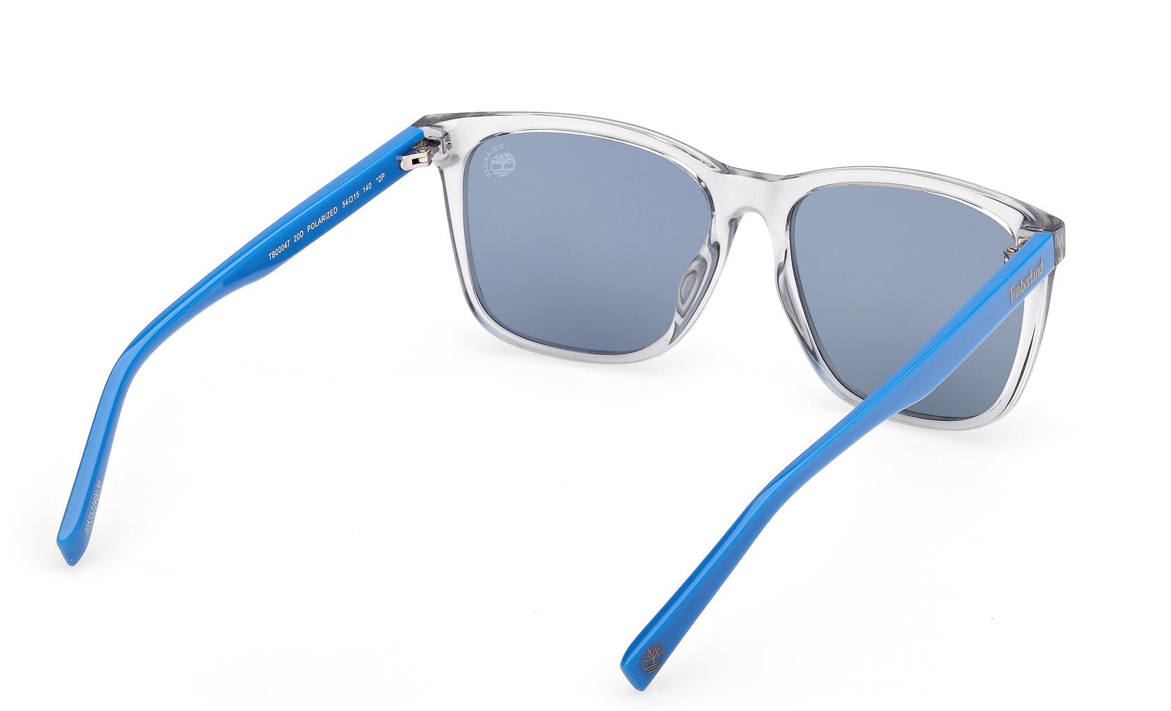 Timberland Sunglasses TB00047 20D