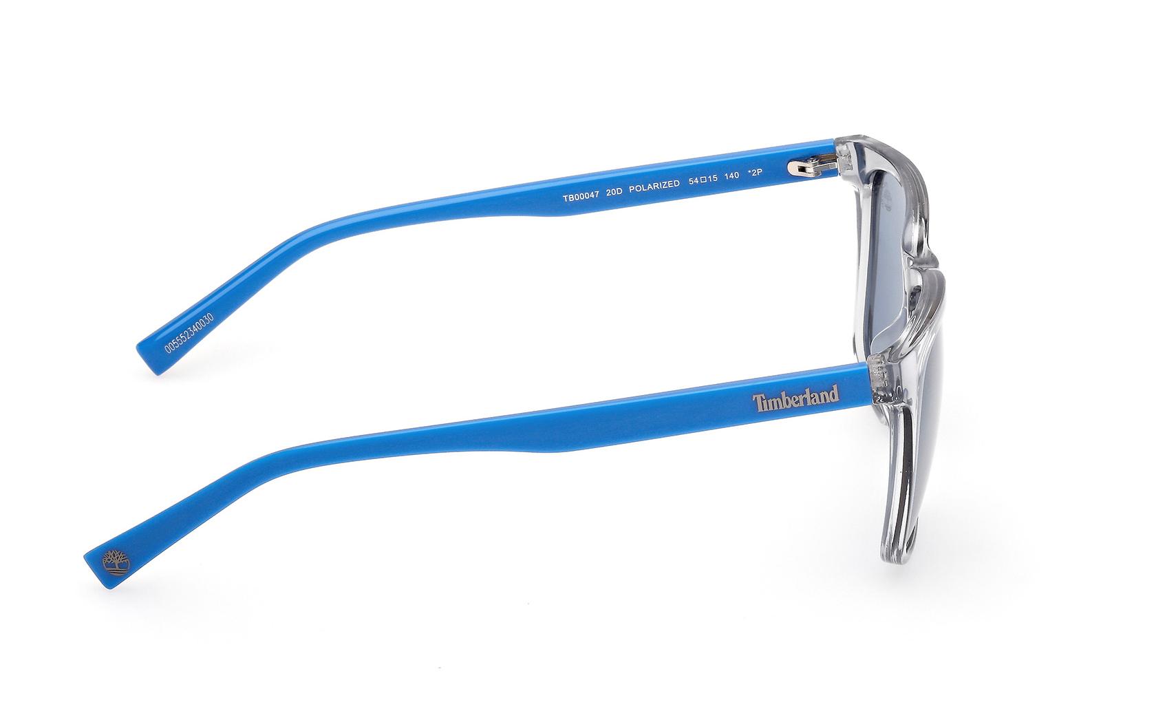 Timberland Sunglasses TB00047 20D