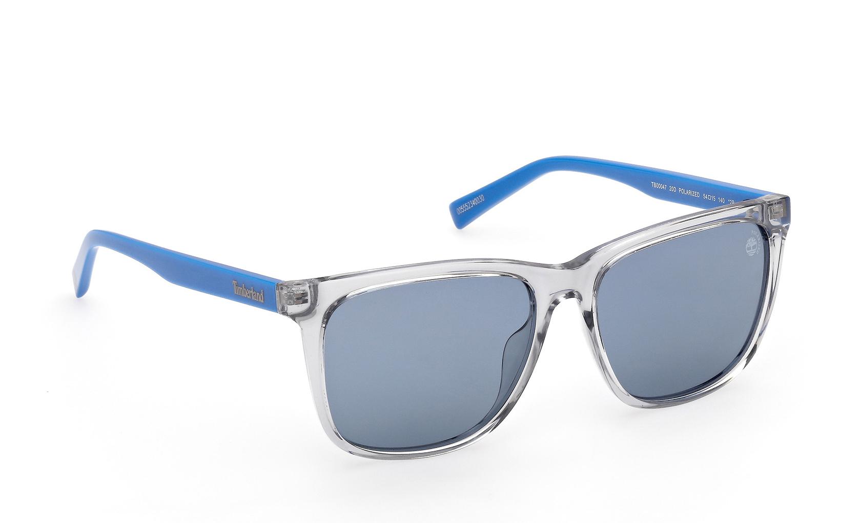 Timberland Sunglasses TB00047 20D